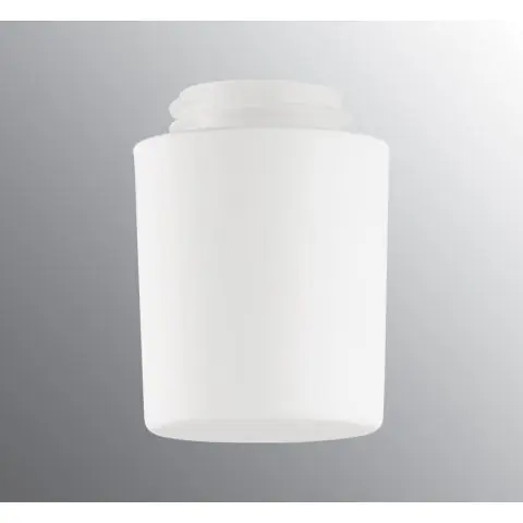 Premium Ifö Electric 1-6143 Glaskupa